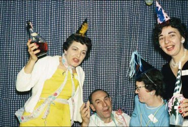 1431274_130906e3f1_e