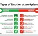 Emotions and Work.