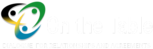 On the Table Consulting